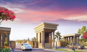 bptp-sco-plots-faridabad